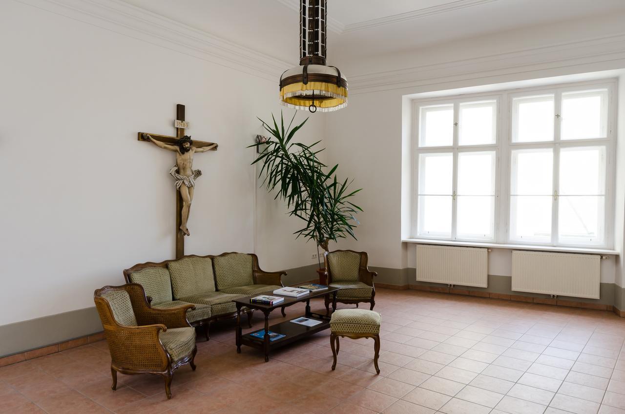 Schloss Gumpoldskirchen Eksteriør billede
